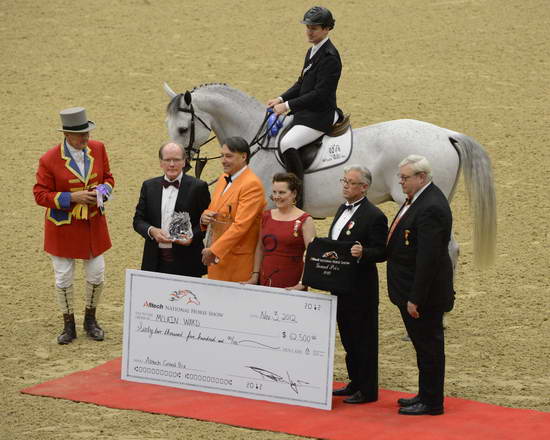 NHS-11-3-12-6349-McLainWard-AntaresF-DDeRosaPhoto