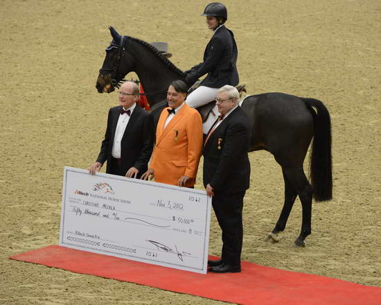 NHS-11-3-12-6351-DDeRosaPhoto