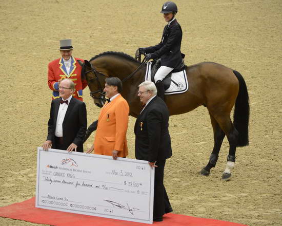 NHS-11-3-12-6359-DDeRosaPhoto