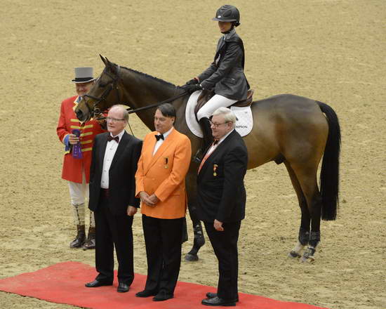 NHS-11-3-12-6369-DDeRosaPhoto