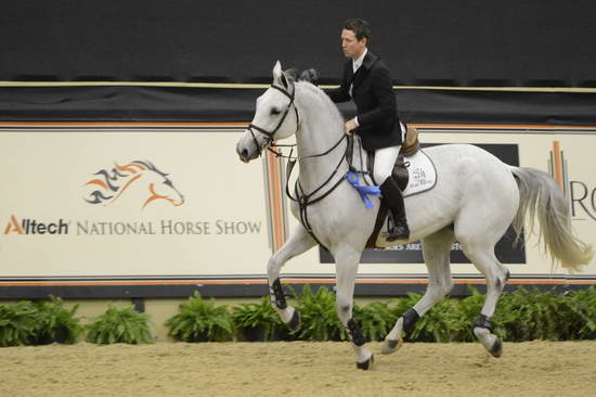 NHS-11-3-12-6391-McLainWard-AntaresF-DDeRosaPhoto