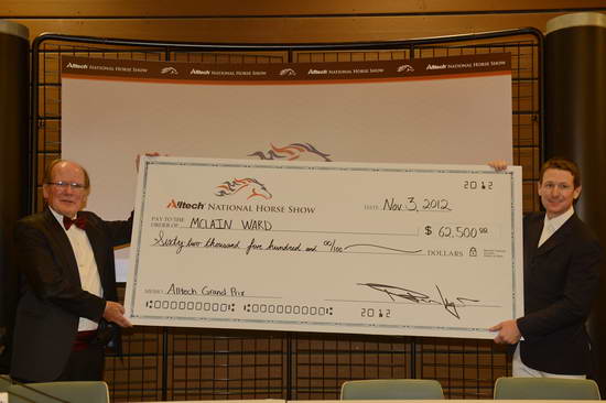 NHS-11-3-12-6439-DDeRosaPhoto