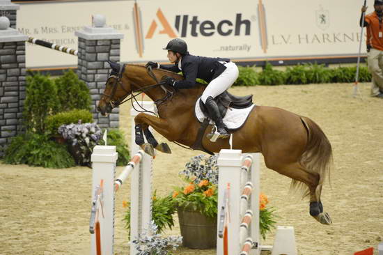 NHS-11-3-12-4320-MattiasTromp-Vosqinus-DDeRosaPhoto