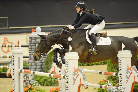 NHS-11-3-12-4418-DarbyToben-VirginMedia-DDeRosaPhoto