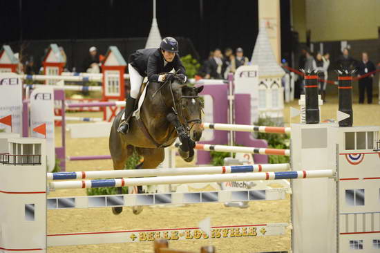 NHS-11-3-12-4425-DarbyToben-VirginMedia-DDeRosaPhoto