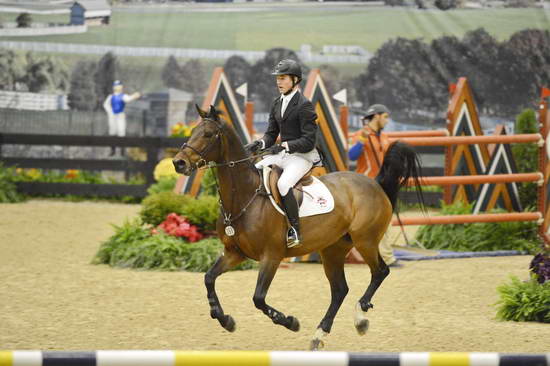 NHS-11-3-12-4432-KalvinDobbs-Winde-DDeRosaPhoto