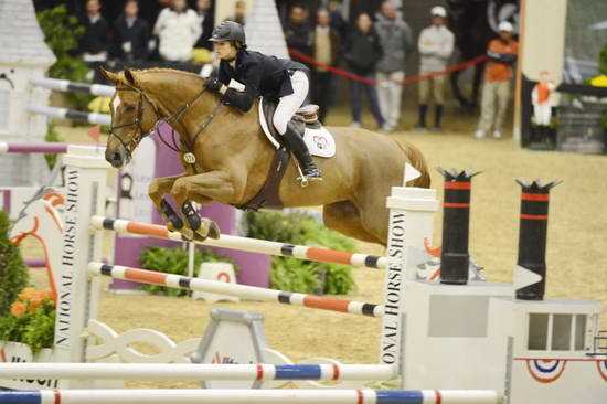 NHS-11-3-12-4448-CharlotteJacobs-Kachina-DDeRosaPhoto