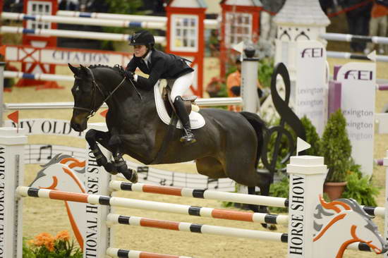 NHS-11-3-12-4544-AshleyFoster-Indy-DDeRosaPhoto