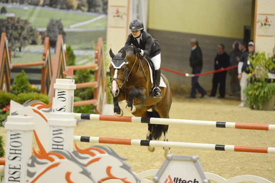 NHS-11-3-12-4565-KelseyThatcher-DulfVanDenBisschop-DDeRosaPhoto