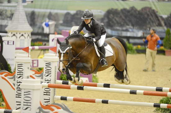 NHS-11-3-12-4569-KelseyThatcher-DulfVanDenBisschop-DDeRosaPhoto