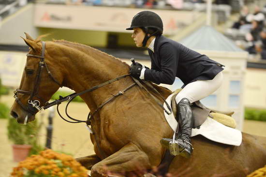 NHS-11-3-12-4652-MelissaOrlick-Zbierski-Viekie-DDeRosaPhoto