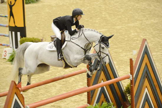 NHS-11-3-12-4685-ElizabethPatz-Cordino-DDeRosaPhoto