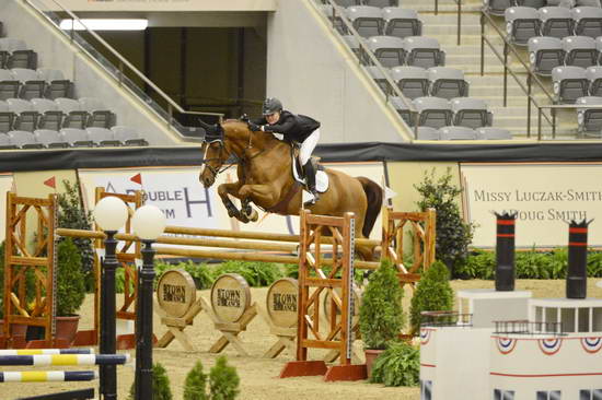 NHS-11-3-12-4707-LizaFinsness-OrmsbyHill-DDeRosaPhoto