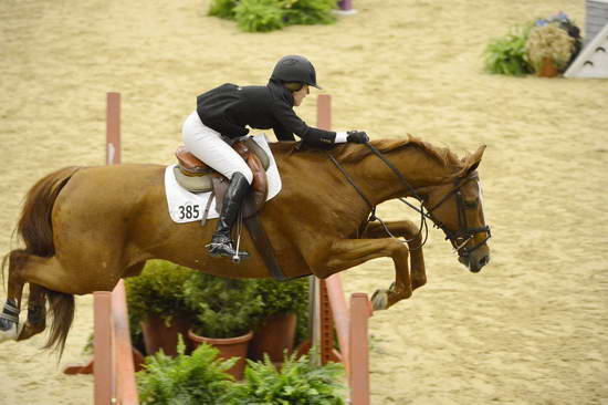 NHS-11-3-12-4811-CaitlinHope-TotalTouch-DDeRosaPhoto