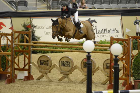 NHS-11-3-12-4983-AbigailMcArdle-Cosma20-DDeRosaPhoto