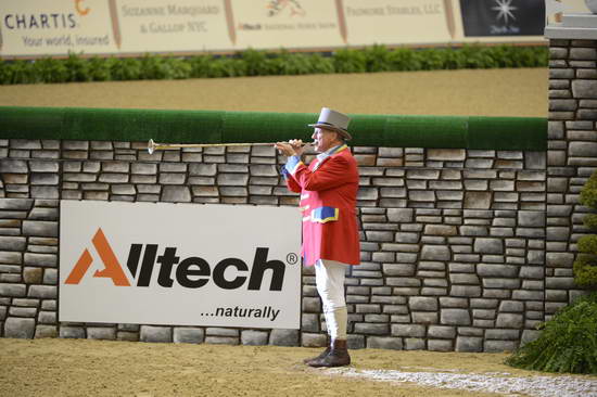 NHS-11-2-12-3850-DDeRosaPhoto