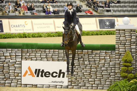 NHS-11-2-12-3880-TimGredley-UnexValente-GBR-DDeRosaPhoto