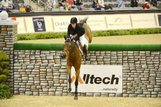 NHS-11-2-12-3890-JessicaSpringsteen-Temmie-DDeRosaPhoto