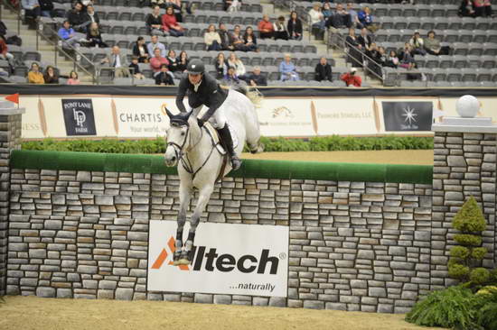 NHS-11-2-12-3921-DanielBluman-Clyde-DDeRosaPhoto