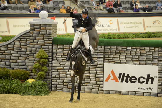 NHS-11-2-12-3963-AaronVale-WodkaL-DDeRosaPhoto