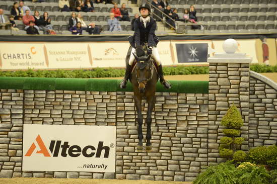 NHS-11-2-12-3976-TimGredley-UnexValente-GBR-DDeRosaPhoto