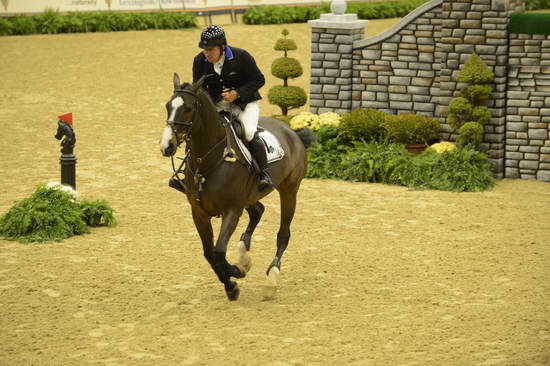 NHS-11-2-12-4017-AaronVale-WodkaL-DDeRosaPhoto