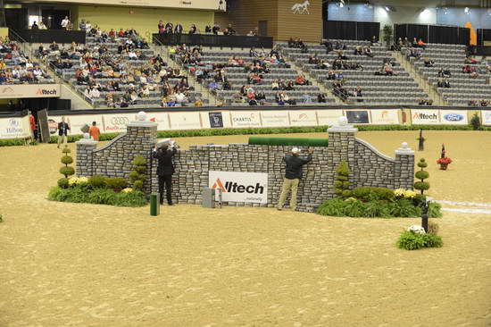 NHS-11-2-12-4020-DDeRosaPhoto