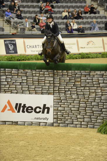 NHS-11-2-12-4024-TimGredley-UnexValente-GBR-DDeRosaPhoto