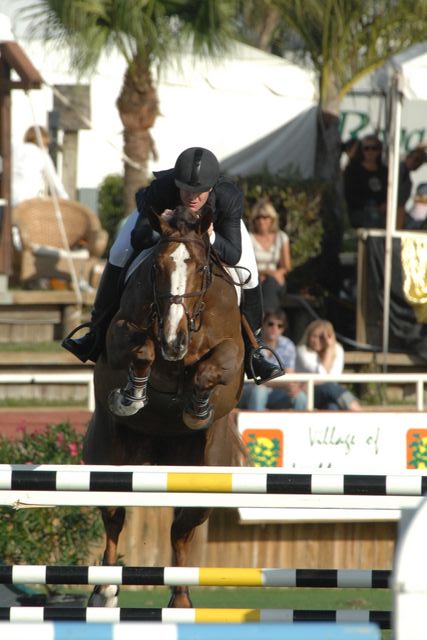 1162-McLainWard-Sapphire-NHS-12-3-06-&copy;DeRosaPhoto.jpg
