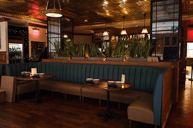 NYSAREN-4-9-19-4165-DDeRosaPhoto