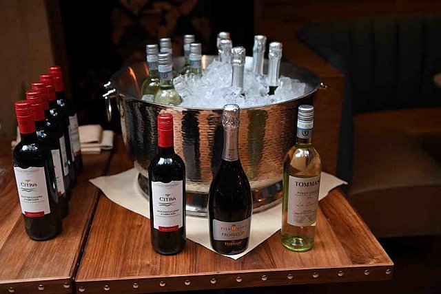 NYSAREN-4-9-19-4177-DDeRosaPhoto