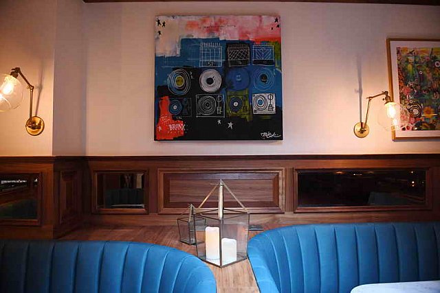 NYSAREN-4-9-19-4178-DDeRosaPhoto