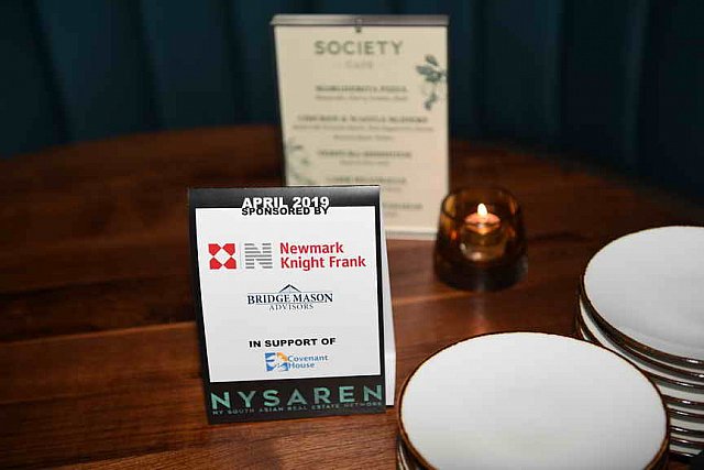 NYSAREN-4-9-19-4189-DDeRosaPhoto