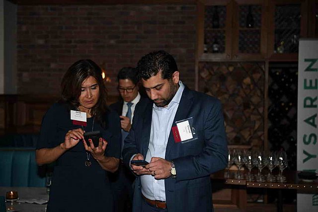 NYSAREN-4-9-19-4220-DDeRosaPhoto