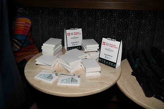 NYSAREN-4-9-19-4228-DDeRosaPhoto