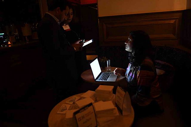 NYSAREN-4-9-19-4230-DDeRosaPhoto