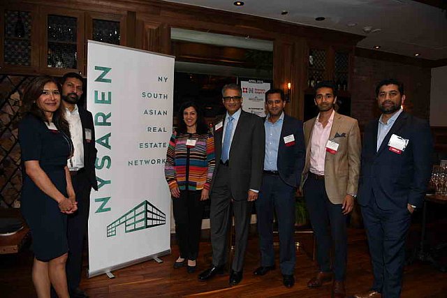 NYSAREN-4-9-19-4244-DDeRosaPhoto