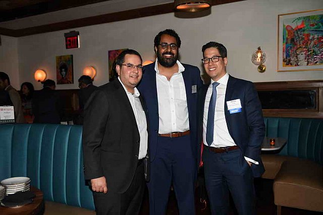 NYSAREN-4-9-19-4249-DDeRosaPhoto