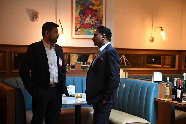 NYSAREN-4-9-19-4256-DDeRosaPhoto