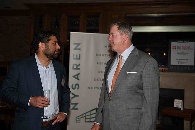 NYSAREN-4-9-19-4265-DDeRosaPhoto