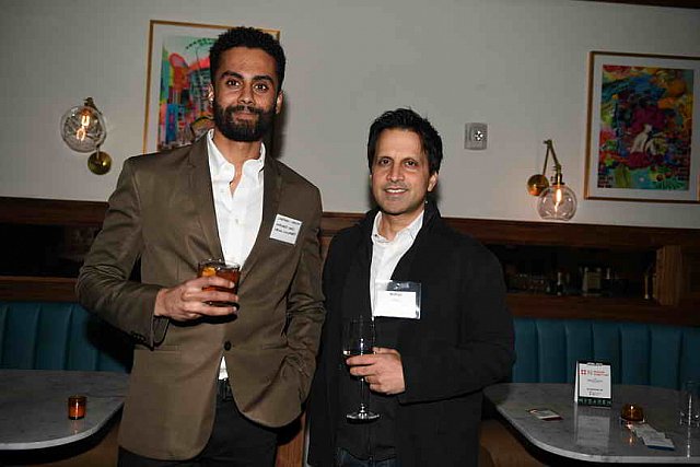 NYSAREN-4-9-19-4275-DDeRosaPhoto