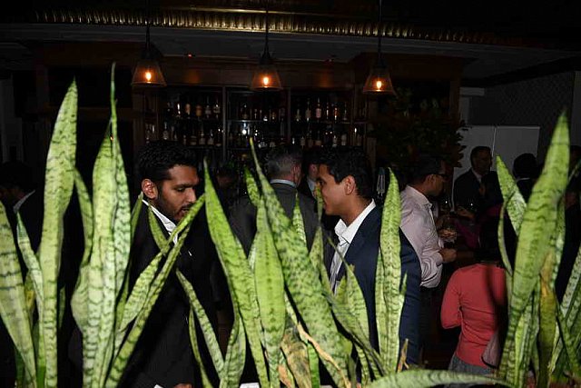 NYSAREN-4-9-19-4282-DDeRosaPhoto