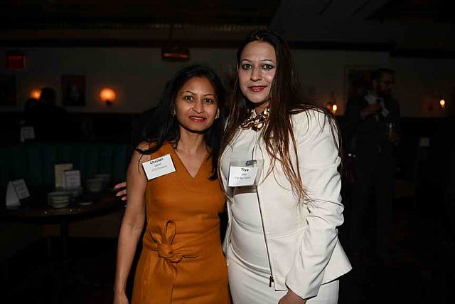 NYSAREN-4-9-19-4290-DDeRosaPhoto