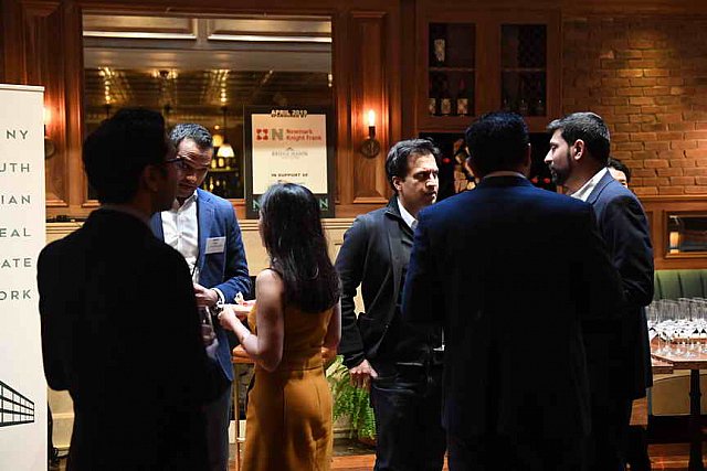 NYSAREN-4-9-19-4298-DDeRosaPhoto