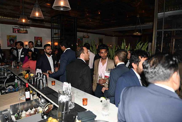 NYSAREN-4-9-19-4308-DDeRosaPhoto