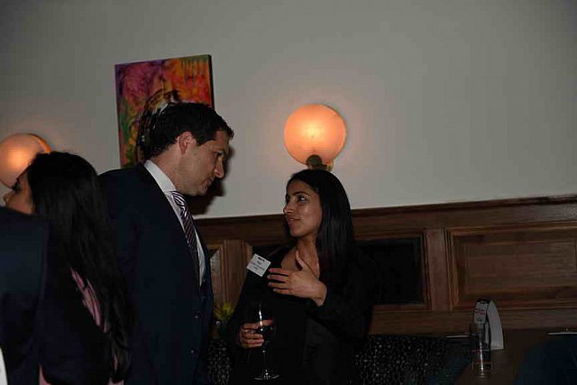 NYSAREN-4-9-19-4310-DDeRosaPhoto