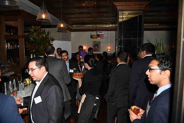 NYSAREN-4-9-19-4312-DDeRosaPhoto