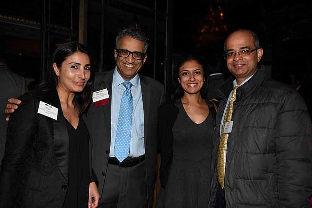 NYSAREN-4-9-19-4319-DDeRosaPhoto