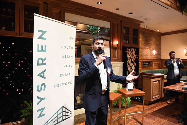 NYSAREN-4-9-19-4326-DDeRosaPhoto