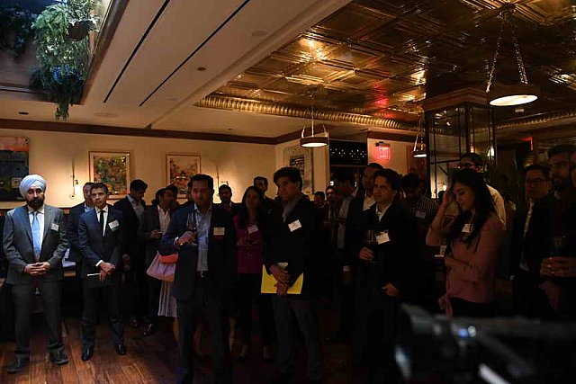 NYSAREN-4-9-19-4331-DDeRosaPhoto